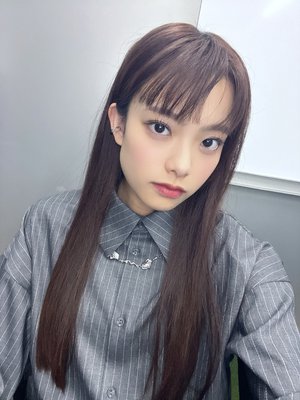 #315. 12th ミーグリ④ - 画像3