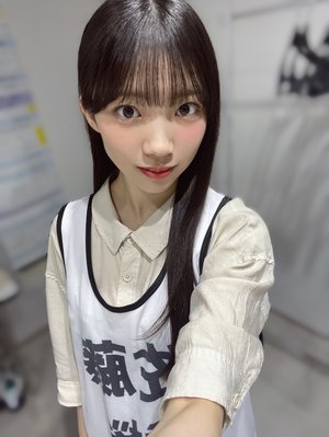 素敵な時間をありがとう~ 佐藤愛桜
