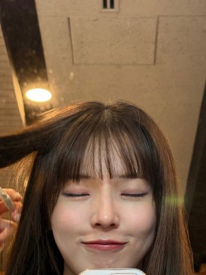 🐰 - 画像2