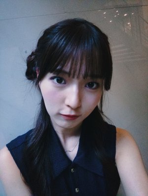 🐰 - 画像4