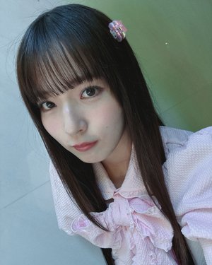 🐰 - 画像5