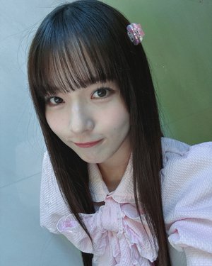 🐰 - 画像6