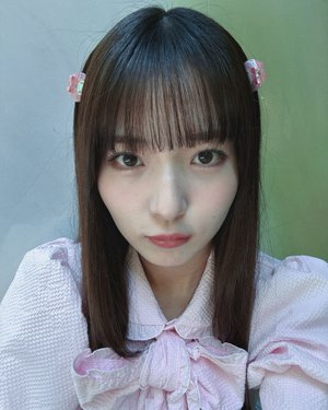 🐰 - 画像7