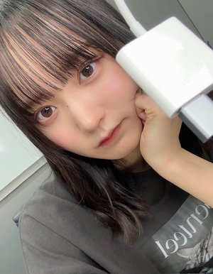 あっ