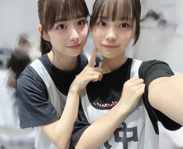 チリンチリンアイスが食べたい   中川智尋 - 画像4