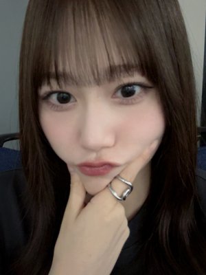 そういうところ好きだよってさ