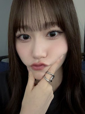 そういうところ好きだよってさ - 画像2