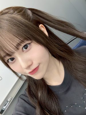 そういうところ好きだよってさ - 画像3