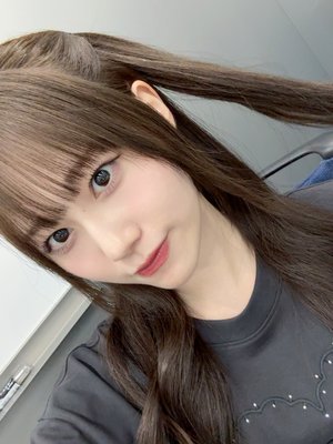 そういうところ好きだよってさ - 画像4