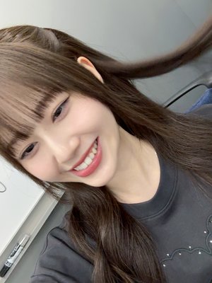 そういうところ好きだよってさ - 画像5