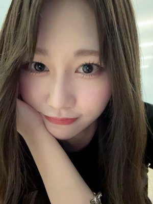 そういうところ好きだよってさ - 画像7