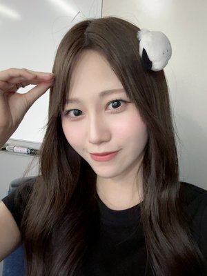そういうところ好きだよってさ - 画像8