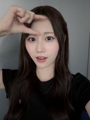 そういうところ好きだよってさ - 画像9