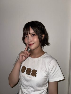ゾウだぞう - 画像5
