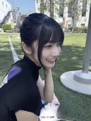 　 - 画像2