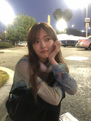 　 - 画像2