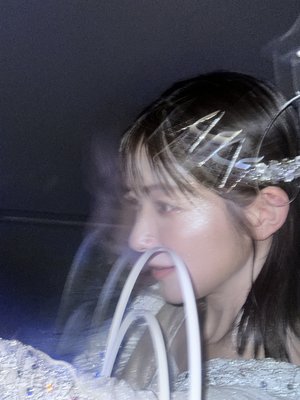 　 - 画像5