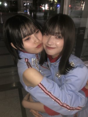 　 - 画像6