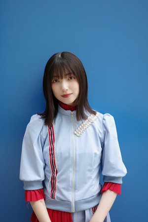 　 - 画像7