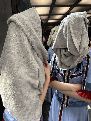 　 - 画像8