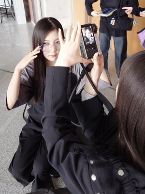 　 - 画像9