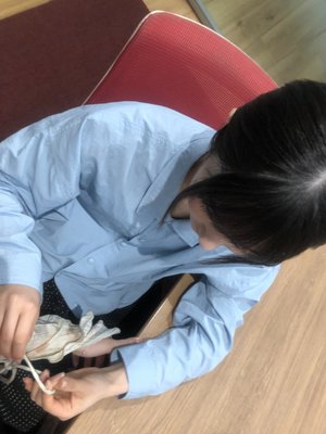 　 - 画像11