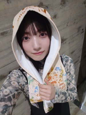 　 - 画像8