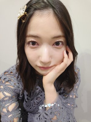 　 - 画像9