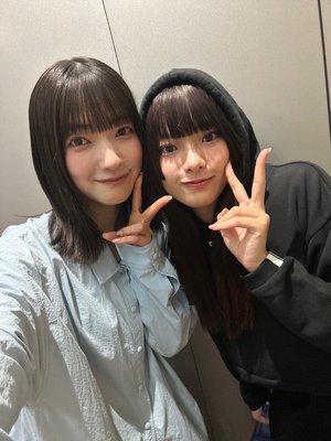 　 - 画像10