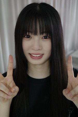 　 - 画像3