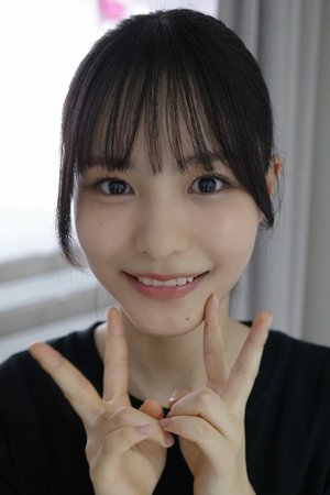 　 - 画像4