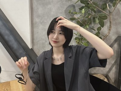   - 画像2