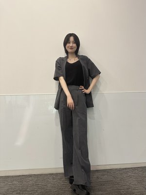   - 画像4