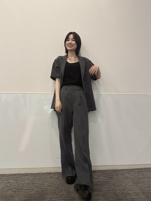   - 画像5