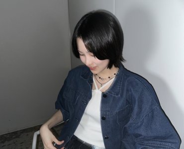   - 画像6
