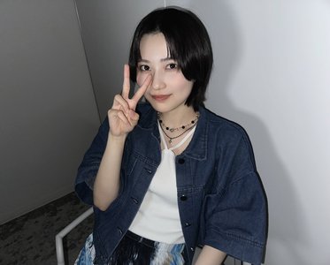   - 画像7