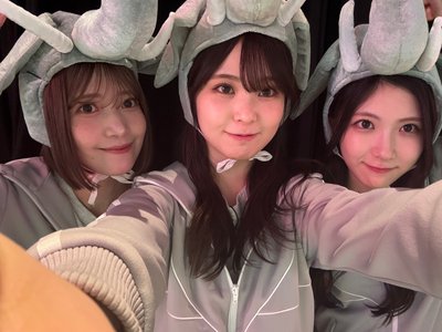 🐘🐰‼︎ - 画像2