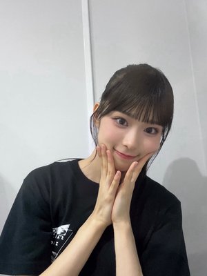 これでも食らえ！ 松本和子 - 画像2