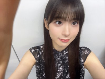 これでも食らえ！ 松本和子 - 画像3