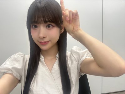 これでも食らえ！ 松本和子 - 画像4