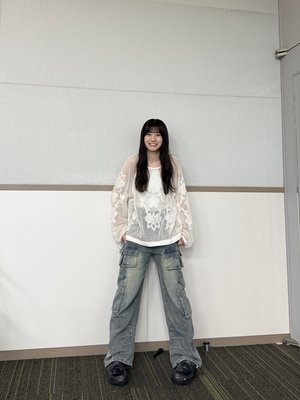 チャージ☆、152