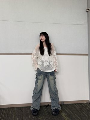 チャージ☆、152 - 画像2