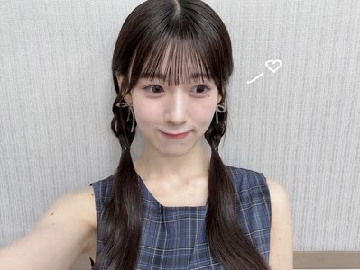 チャージ☆、152 - 画像3