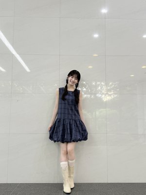 チャージ☆、152 - 画像4