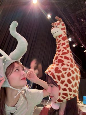 チャージ☆、152 - 画像5
