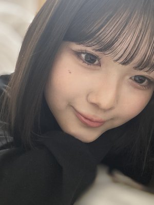 好きなこと　山川宇衣 - 画像2