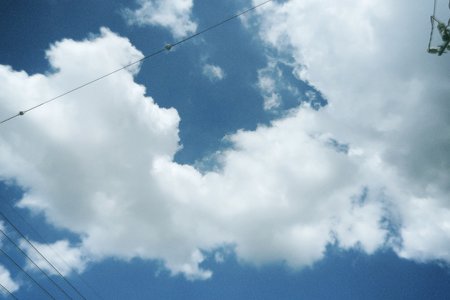 #317. 毎日暑いね🫠 - 画像2