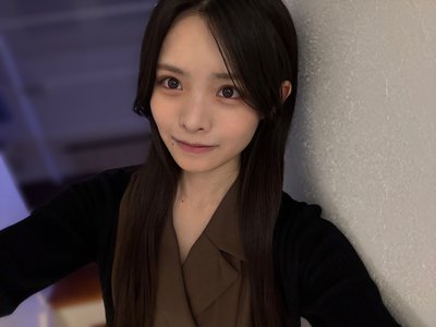 いよいよ明日☺︎　浅井恋乃未 - 画像2