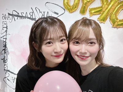 🌻 - 画像3
