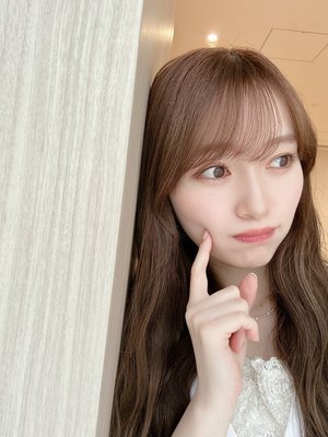 🌻 - 画像4